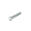 BOLT M6X35