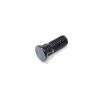 WHEEL STUD