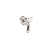 INJECTOR CAP