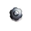 Fuel tank cap