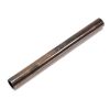 Inner lining tube of rear fork