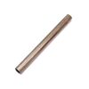 Inner Liner Tube (Long)φ14-1.5*155mm