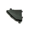 Fuel tank guard plate decorative part (left)