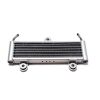 Oil cooler