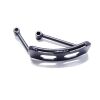 Right chain support