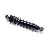 Rear shock absorber