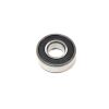 Bearing 6202