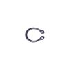 Circlip for shaft φ14