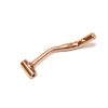 Shift lever