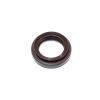 OIL SEAL, DRIVEN SFT, FR
