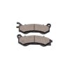 FRONT BRAKE PAD