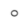 SEALING RING