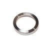 BEARING RING