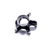 RIGHT STEERING KNUC