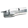HEAT SHIELD ASSEMBLY