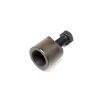 PULLER, CVT