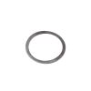 ADJUSTMENT GASKET