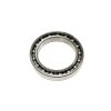 BEARING 61912