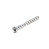 Bolt M6x50