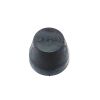 AXLE CAP, R