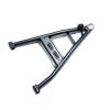 Front left lower rocker arm (Black)