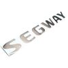 SEGWAY DECAL