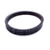 R/B E03-E230000-000-00 CVT BELT (AT10)