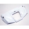 FRONT BODY（WHITE）