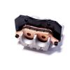 Front Brake Caliper, LH