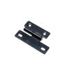 ASM-HINGE Ⅱ