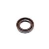 OIL SEAL 20×32×6