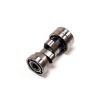 Camshaft assembly