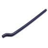 RETURN HOSE  of ATV300-D EFI T3b
