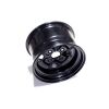 Access Rim 4x110/12x7,5, BLACK