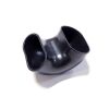 RUBBER JOINT AIR SHROUD 3，CVT