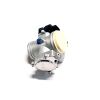 THROTTLE BODY ASSEMBLY (JZD42B)