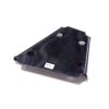 LOWER A-ARM BOARD GUARD, LF (4mm)