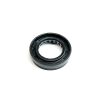 OIL SEAL 30X50X13.5