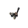 FUEL RAIL