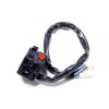 SWITCH ASSY