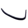 HANDGUARD LEVER, LH