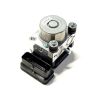 ABS HYDRAULIC CONTROL UNIT