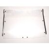 WINDSHIELD 1
