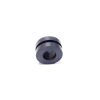 RADIATOR SIDE GROMMET