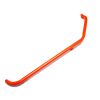 LEFT GUARD BAR(RED)