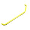 LEFT GUARD BAR(GREEN)
