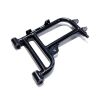A-ARM,REAR LOWER-LH-ASSY (BLK GT)