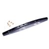 S-Kit UTV 4S1 front guide