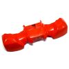 MOLDING RR FENDER(RED)