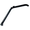 U01 RIGHT A-PILLAR WELD ASSY-BLACK